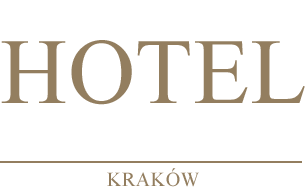 Hotel Sympozjum & SPA – Kraków!